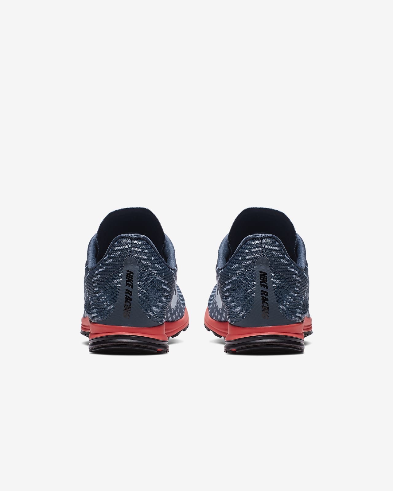 nike air zoom streak lt 4